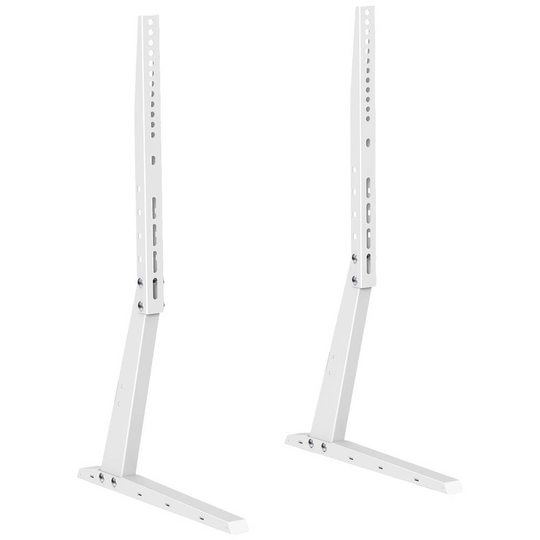 My Wall HP 36 WL TV-stativ 94,0 cm (37) - 177,8 cm (70) Justerbar i höjd, Stående