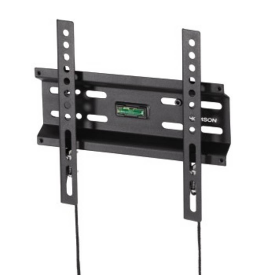 Thomson WAB546 TV-väggfäste 25,4 cm (10) - 116,8 cm (46) Fast