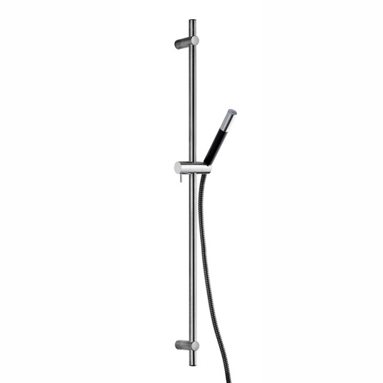 DUSCHSET ZSAL 300 DSO | Beijerbygg Byggmaterial