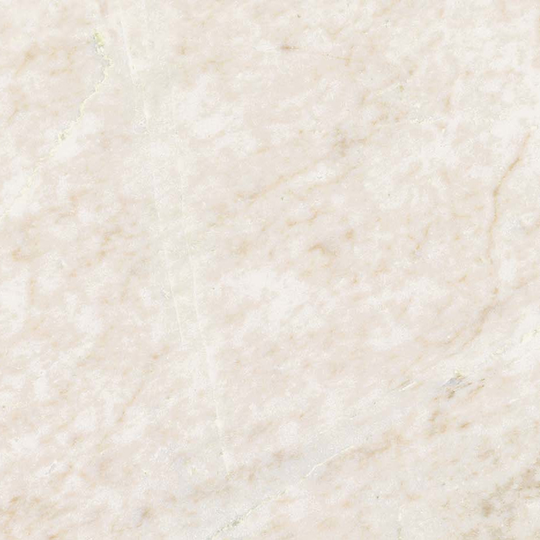 Klinker Bricmate M33 Glanshammar Honed 30x30 cm