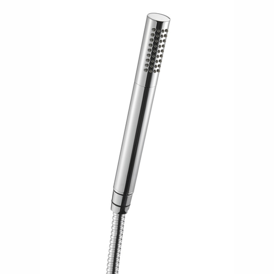 HANDDUSCH ZDOC 067 JET | Beijerbygg Byggmaterial