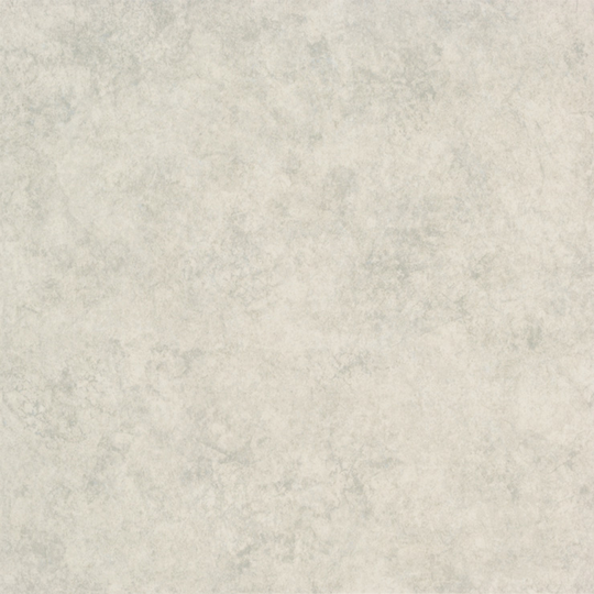 Vinylgolv Forbo Scandilon Symphony Light Grey