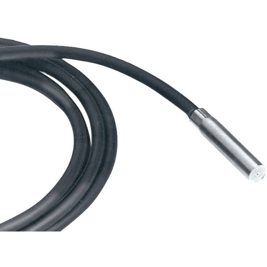 Temperatursensor Wallair 1TMSTE01/4