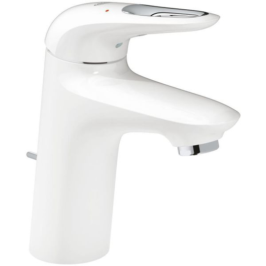 Grohe Eurostyle Tvättställsblandare