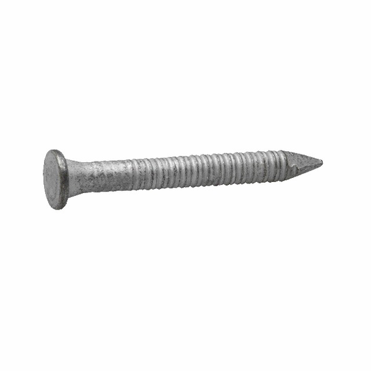 ANKARSPIK FZV 4X40 300ST | Beijerbygg Byggmaterial