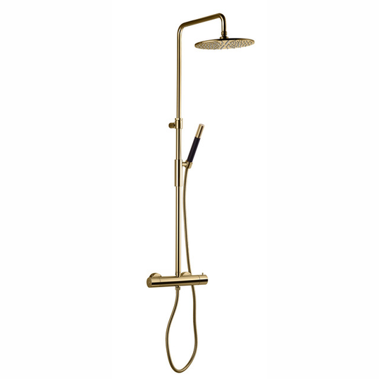 TAKDUSCH TVM 7200-150 ED2 | Beijerbygg Byggmaterial