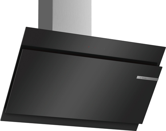 Bosch Köksfläkt DWK97JM60