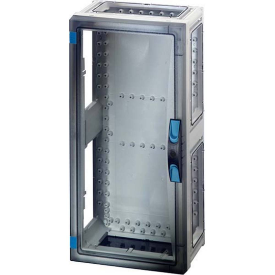 Hensel 4012591119715 FP 0340 Hölje 270 x 540 x 186 Plast 1 st