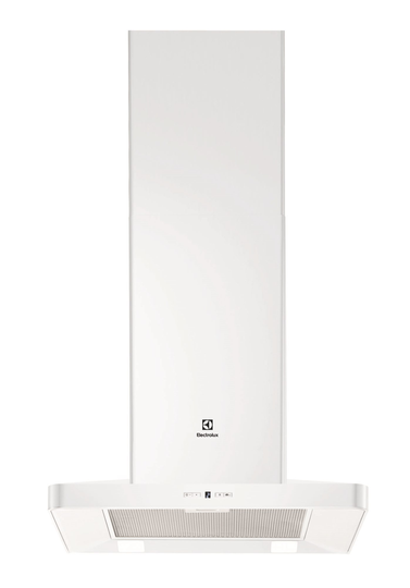 Electrolux Köksfläkt EFF60560OW