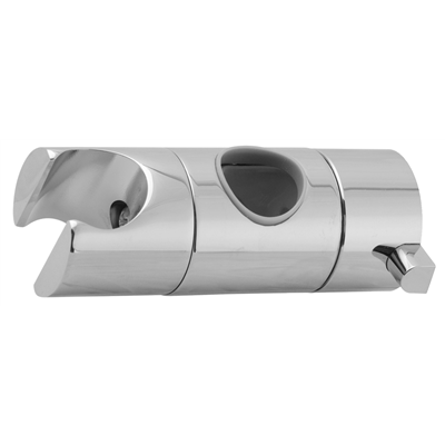 Mora Armatur 130357.AA Mora Rexx gliddel