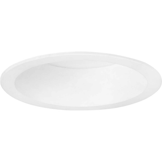 Brumberg 32027073 32027073 LED-inbyggnadsbelysning LED 13 W Vit
