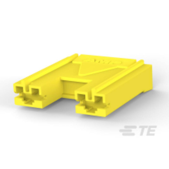 TE Connectivity 353148-4 1 st Bag