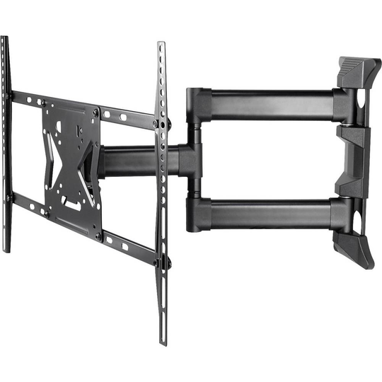 My Wall H19-3L TV-väggfäste 81,3 cm (32) - 152,4 cm (60) Tilt + Svängbar, Roterbar
