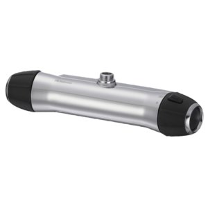 9000E modern 160 c/c, utlopp upp