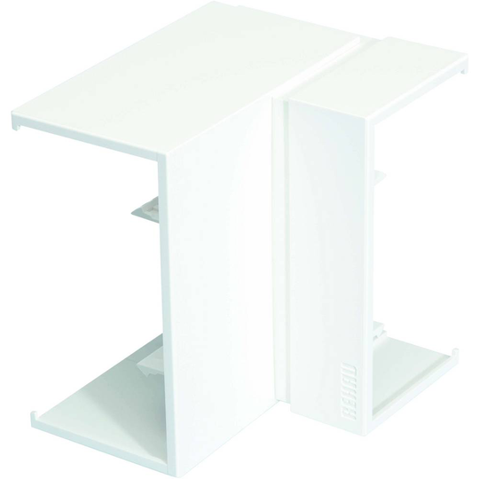 Kabelkanal Innerhörn Rehau 6132751 1 st