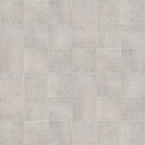Vinylgolv Forbo Novilon Scandinavia Juprana 5963