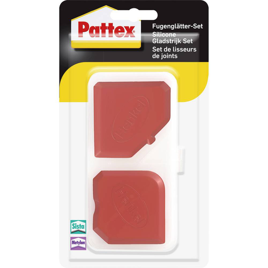 Pattex Pattex Fogblad 2700316