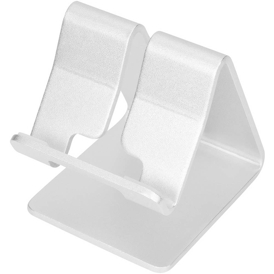 Digitus DA-90419 Stativ för surfplatta 10,1 cm (4) - 25,7 cm (10,1)