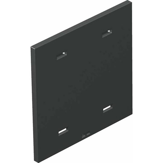 Lock OBO Bettermann T8NL P01 7035