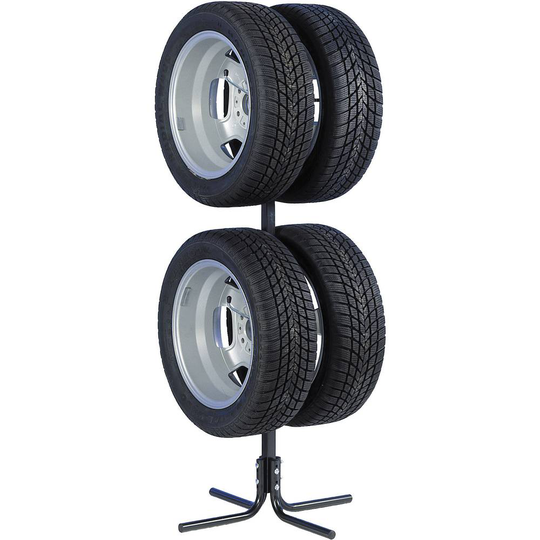 Däckträd Unitec 10905