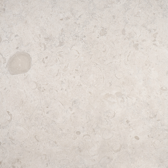 Klinker Bricmate Z66 Norrvange Light Grey 60x60 cm
