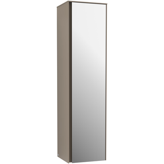 Högskåp Villeroy & Boch Collaro med En Dörr 404 mm