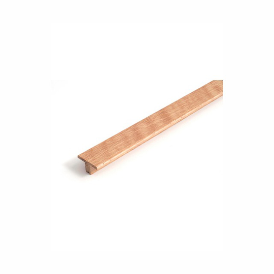 SKARVLIST 15X38MM EK NATUR | Beijerbygg Byggmaterial