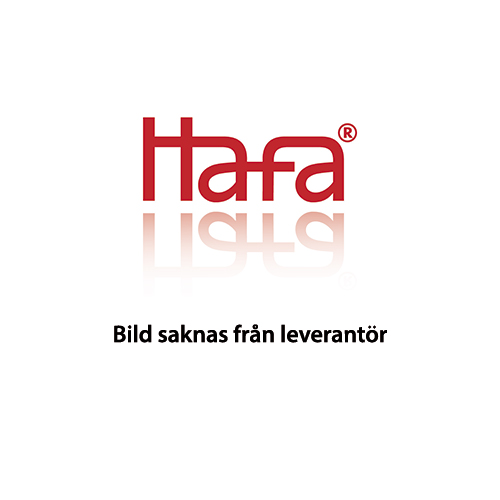 Förlängningsprofil Hafa Igloo/Christal