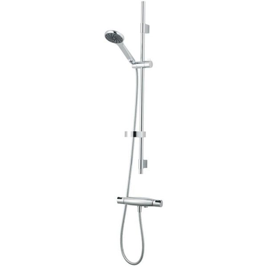 Mora Cera Duschset 40 c/c