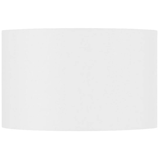 SLV FENDA 156111 Lampskärm