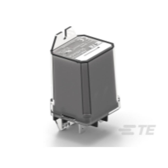 TE Connectivity 5-1415546-9 TE AMP GPR Panel Plug-In Relays,Sockets,Acc.-Schrack 1 st
