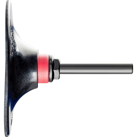 HÄST slipbladhållare PFERD 42721761 Diameter 75 mm N/A 1 st