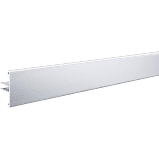 Profil (L x B) 200 cm x 4 cm Paulmann Duo 70267