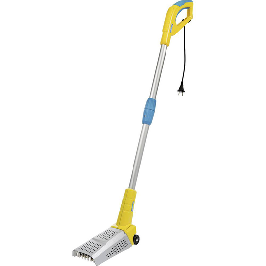 Ogräsbrännare Thermoflamm bio Fix Gloria Haus und Garten 000174.0000