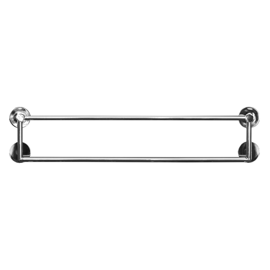 Handdukshylla Arredo Estelle