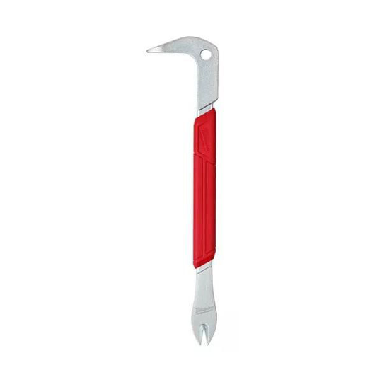 Milwaukee 4932478251 Spikutdragare 305 mm/12"