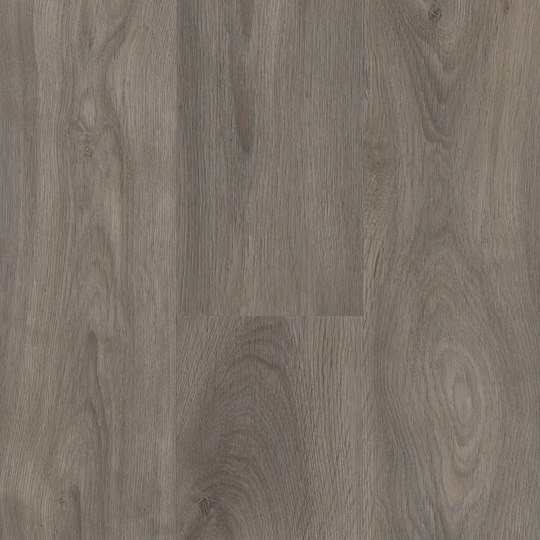 Vinylgolv BerryAlloc Style Elegant Dark Grey