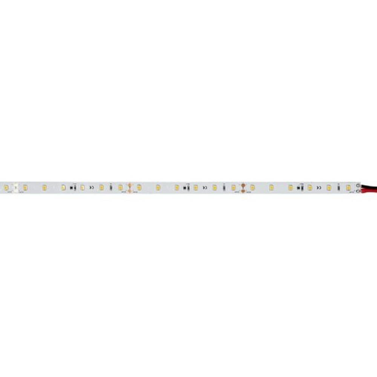 Brumberg 19302206 19302206 LED-list 20000 mm N/A