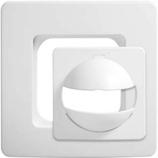 ESYLUX EM10055102 Lock Vit IP20