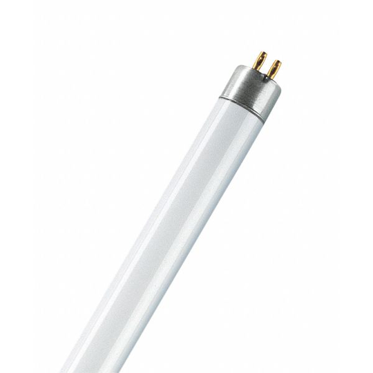 Osram Lumilux T5 Lysrör G5-sockel 21 W