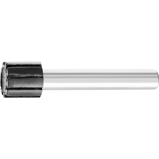 HÄST Sliphylshållare PFERD 42101000 Diameter 10 mm N/A 5 st