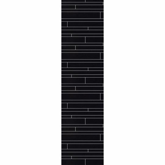 VÄGGSKIVA NEW YORK M99 KITCHENBOARD 11X620X2400MM | Beijerbygg Byggmaterial