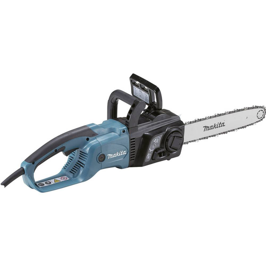 Makita UC4051A Elnät Motorsåg 2000 W