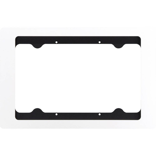 Displine Companion Wall Surfplatta väggfäste Passar till: Apple 25,9 cm (10,2) - 26,7 cm (10,5)