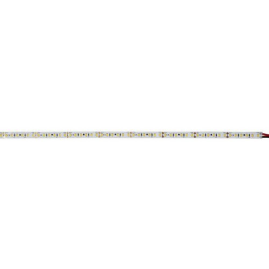 Brumberg Brumberg Leuchten 19303103 LED-list EEK: A+ (A++ - E) 24 V/DC 10 m N/A