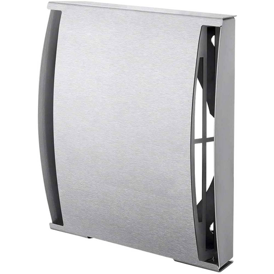 Ytterväggsskärm Helios KWL 45-160 FB-E