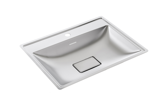 Tvättställ Icon IC3-22