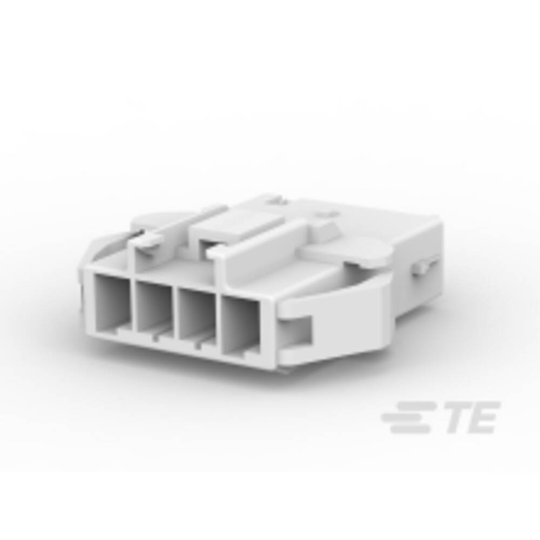 TE Connectivity 5-316502-1 1 st Bag