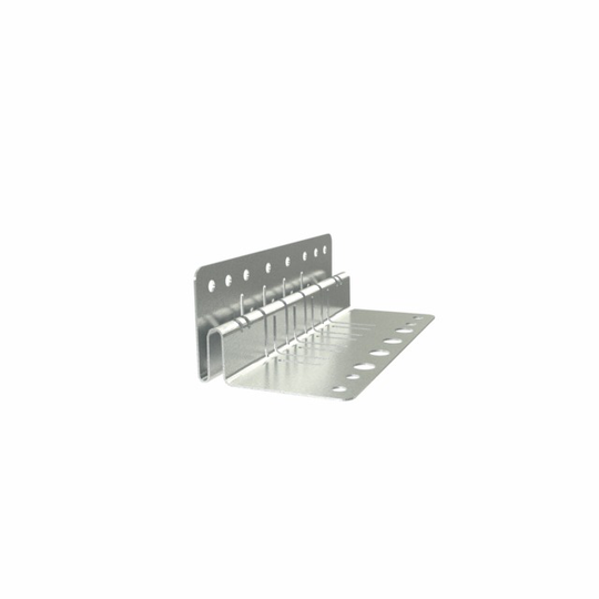 ÄNDAVSTYVARE WSS220-1,0 | Beijerbygg Byggmaterial