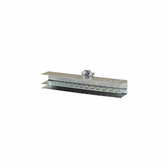 KROK FÖR 32 BORR L240MM | Beijerbygg Byggmaterial